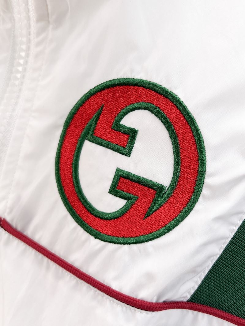 Gucci Outwear